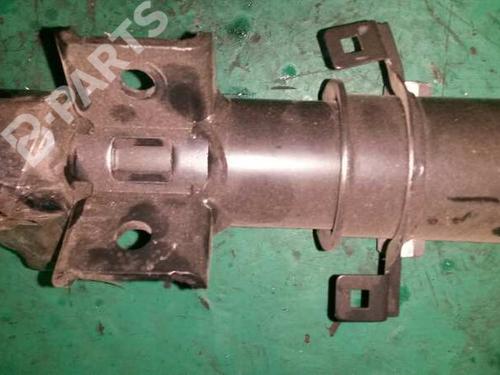 Right front shock absorber MERCEDES-BENZ VITO Bus (W639) 113 CDI (639.701, 639.703, 639.705) | BP9123238M17 