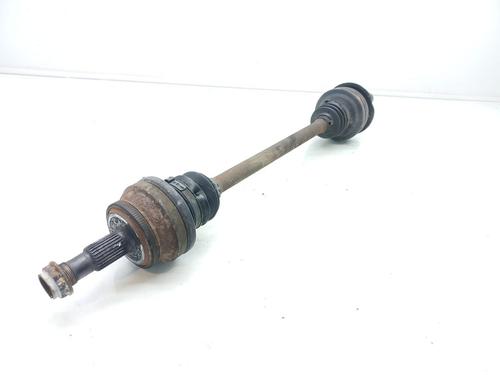 Used Right rear driveshaft MERCEDES-BENZ CLS (C219) CLS 500 (219.375) (306 hp) 18916375