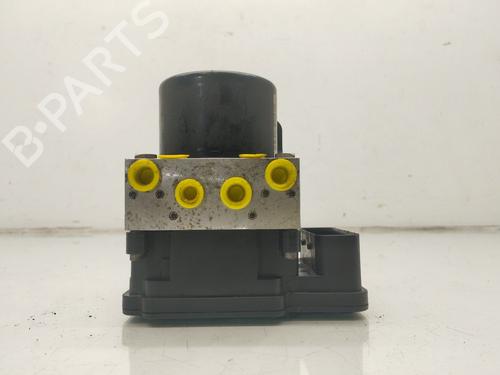 Used ABS pump ABS pump RENAULT LAGUNA III Grandtour (KT0/1) 1.5 dCi (KT0A, KT0R, KT02) (110 hp) 40020825 40020825