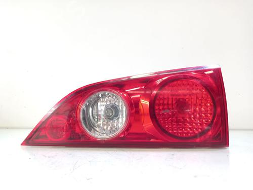 Used Right tailgate light HONDA ACCORD VII Tourer (CM, CN) 2.4 (CM2) (190 hp) 29133498