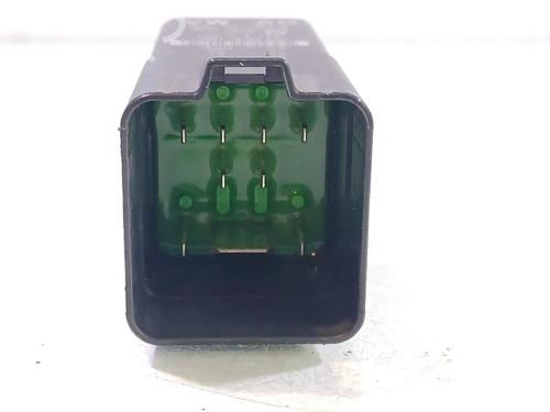 Electronic module AUDI Q5 Sportback (FYT) 40 TDI Mild Hybrid quattro | BP27623738M83 