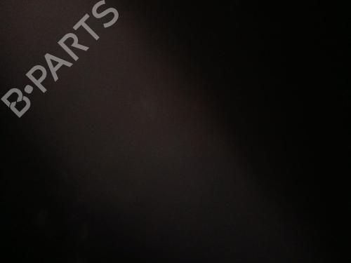 Tailgate DACIA SPRING EV (B6M1) | BP39380176C6 - Image 27