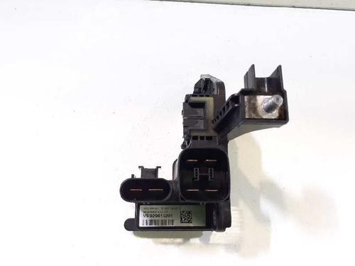 Electronic module BMW 3 Gran Turismo (F34) 318 d | BP11846904M83 