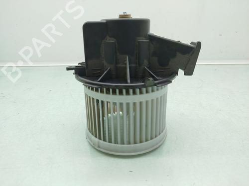 Used Heater blower motor FIAT 500 (312_) 1.2 (312AXA1A) (69 hp) 19405447