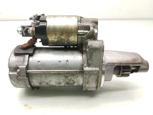 Starter MERCEDES-BENZ B-CLASS Sports Tourer (W246, W242) B 200 CDI (246.201) | BP18411765M8 