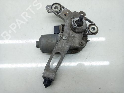 other-ford-focus-iii-2010-2011-2012-2013-2014-2015-2016-2017-2018-2019-2020-22344767 main image