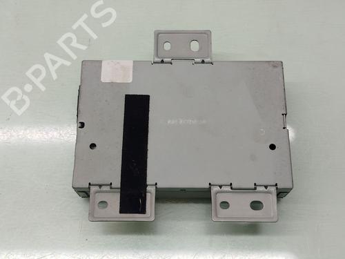 Electronic module MERCEDES-BENZ M-CLASS (W164) ML 350 CDI 4-matic (164.122) | BP34693610M83 - Image 4