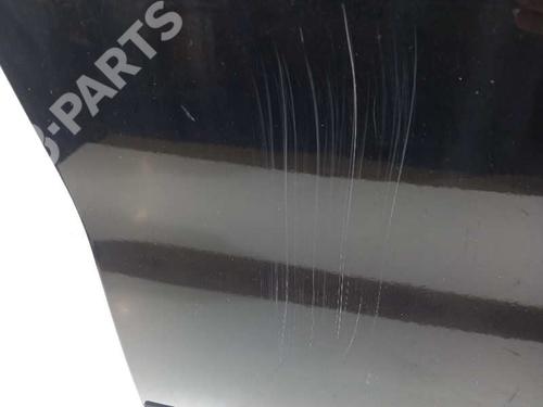 Right front door BMW X5 (E53)  | BP11294417C3 