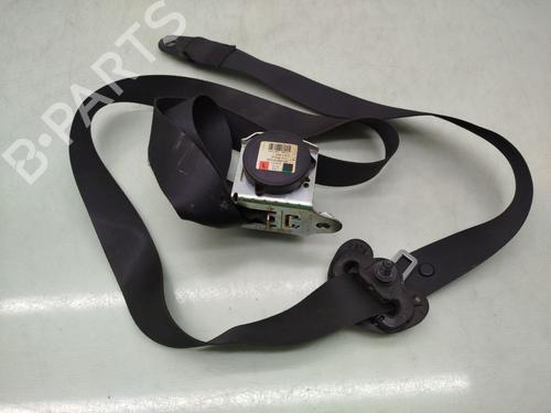 Front left seatbelt MINI MINI (R56) Cooper | BP38287022I26 - Image 2