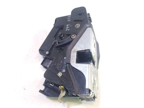 Front right lock BMW 3 (E46) 330 d | BP29078281C97 