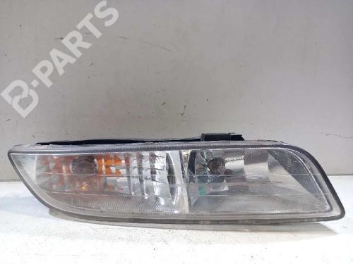 Blinker vorne rechts SSANGYONG REXTON / REXTON II (GAB_) 2.7 Xdi (163 hp) 10927987