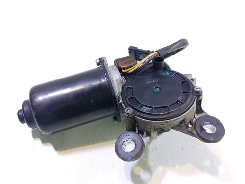 Viskermotor vindrude OPEL VECTRA C GTS (Z02) 1.9 CDTI (F68) | BP21790176M29 