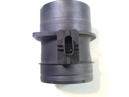 Mass air flow sensor AUDI Q5 (8RB) 2.0 TDI quattro | BP29595237M95 