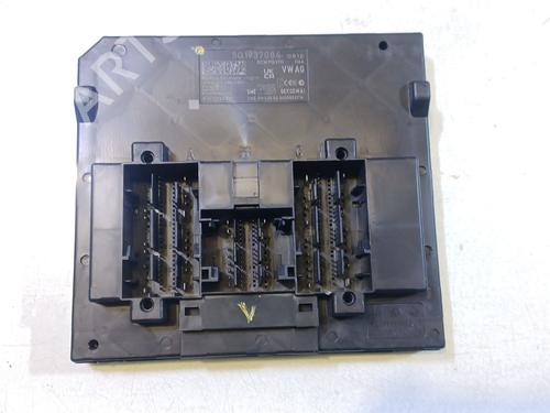 Elektronisk modul VW T-ROC (A11, D11)  | BP29823116M83
