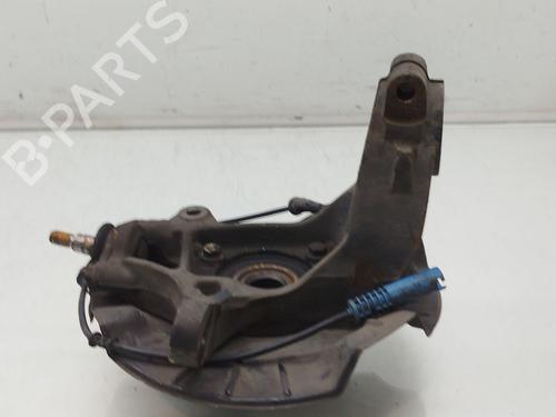 Right front steering knuckle MINI MINI (R50, R53) Cooper | BP35727664M26 - Image 2