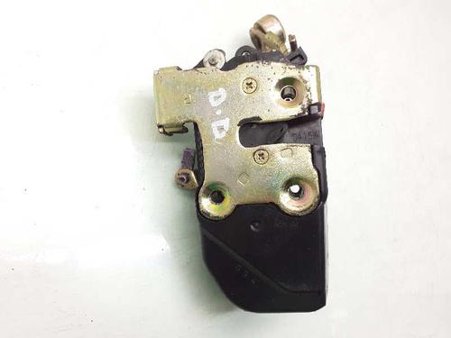 Front right lock JEEP CHEROKEE (KJ)  | BP15097288C97 