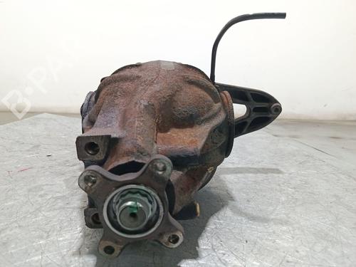 rear-differential-mercedes-benz-vito-mixto-van-w639-2003-38291733 main image