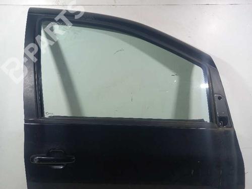 Right front door SEAT ALHAMBRA (7V8, 7V9)  | BP11798626C3 