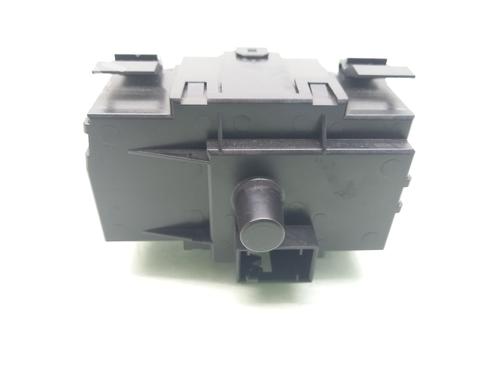 Headlight switch BMW 3 (E90) 320 d | BP17195359I24 