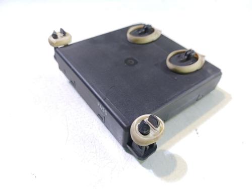 Comfort control module MERCEDES-BENZ CLS (C219) CLS 350 (219.356) | BP16346228M56 