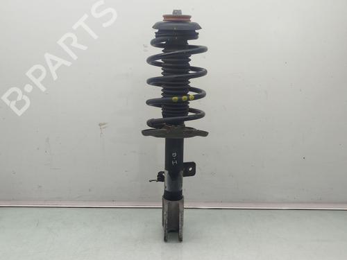 left-front-shock-absorber-citroen-ds5-2011-2012-2013-2014-2015-2016-31310046 main image
