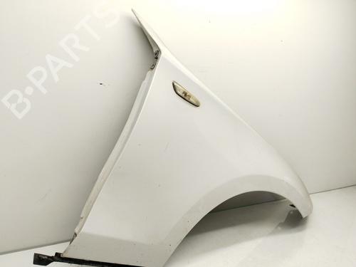 Right front fenders BMW 1 (E87) 118 d | BP17069294C42 