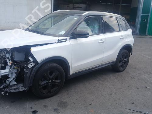 Used Parts SUZUKI VITARA (LY) 1.4 T AllGrip (APK414) 4893908