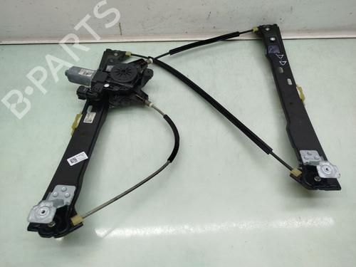 Used Front right window mechanism Front right window mechanism 39410822 39410822