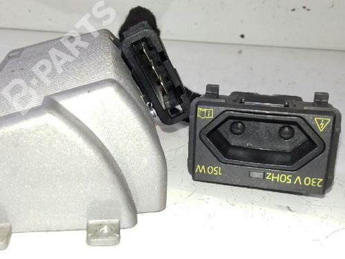 Electronic module VW PASSAT B6 (3C2) 2.0 TDI 16V | BP6054114M83 