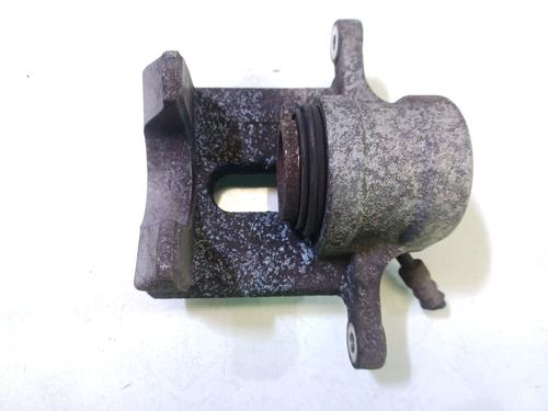 Right rear brake caliper HYUNDAI SANTA FÉ II (CM)  | BP17547793M106 