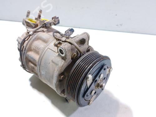 Used AC compressor LAND ROVER DISCOVERY IV (L319) [2009-2018]  30710859