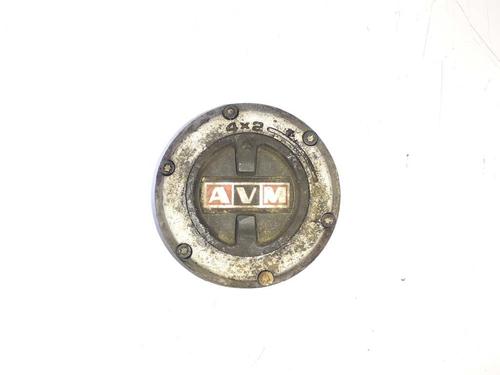 Used Other Other FORD MAVERICK (UDS, UNS) 2.7 TD (100 hp) 14307390 14307390