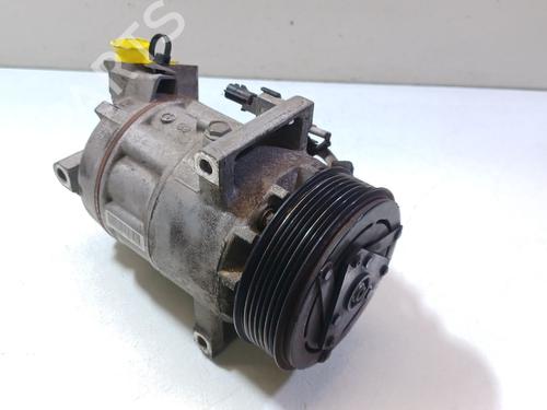 Used AC compressor AC compressor 38325779 38325779