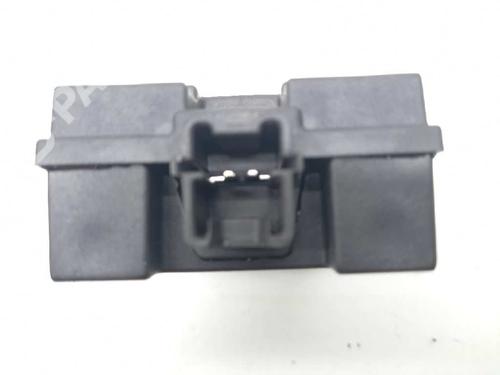 Electronic module NISSAN QASHQAI II (J11, J11_)  | BP11528753M83 