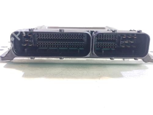Engine control unit (ECU) NISSAN MURANO I (Z50) 3.5 4x4 | BP21080224M57 