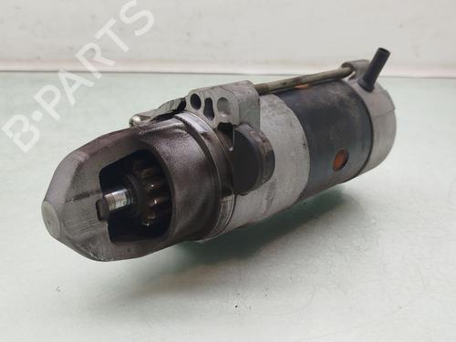 starter-opel-astra-k-b16-2015-2016-2017-2018-2019-2020-2021-2022-38511558 main image