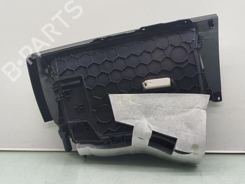 Glove box BMW 1 (F20) 116 d | BP29544582C95 