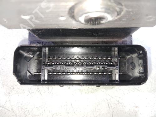 ABS pump BMW 1 (E81) 118 d | BP31809905M43 