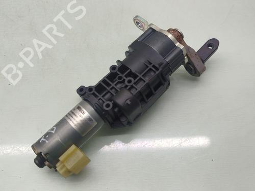 Módulo eletrónico AUDI A4 B9 Avant (8W5, 8WD) 2.0 TDI (150 hp) 29831471
