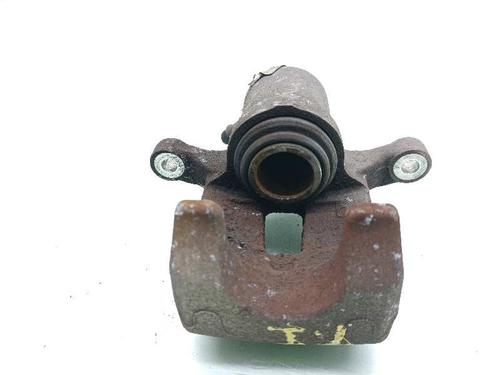 Left rear brake caliper HYUNDAI ix35 (LM, EL, ELH)  | BP12113965M107 