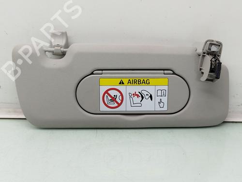 BP30287505I2 main image