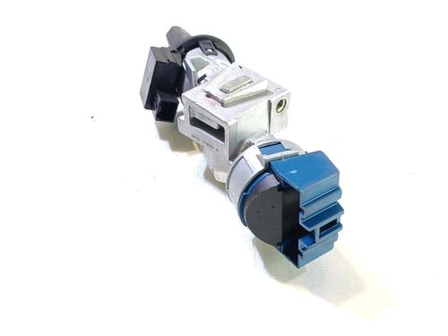 Ignition barrel FORD RANGER (TKE)  | BP20304891M48 