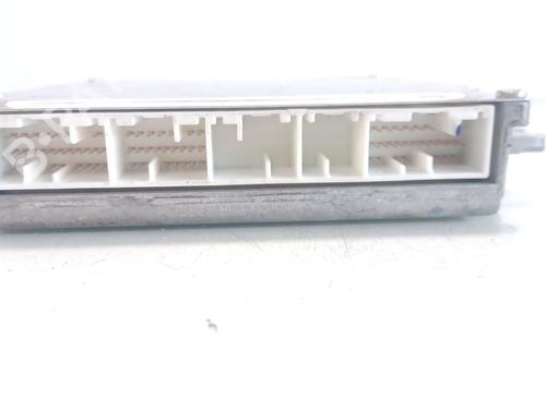 Engine control unit (ECU) HONDA FR-V (BE) 1.7 (BE1) | BP38267234M57 - Image 3
