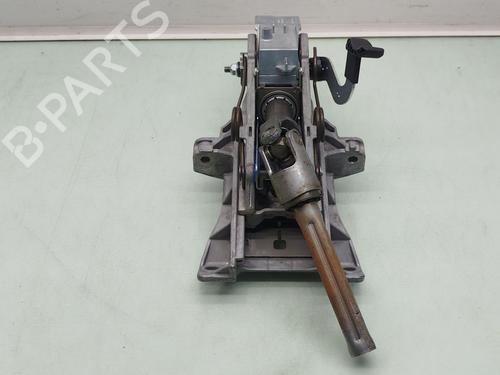 Steering column FORD MONDEO V Hatchback (CE) 1.5 EcoBoost | BP29544579M21 