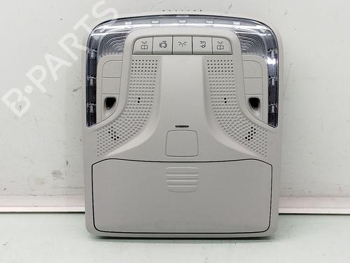 interior-roof-light-mercedes-benz-vito-van-w447-2014-31805083 main image