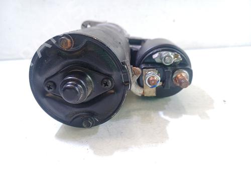 Starter MERCEDES-BENZ E-CLASS (W211) E 280 CDI (211.020) | BP17313489M8 
