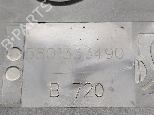 Pedal IVECO DAILY IV Platform/Chassis 35C14, 35S14, 35S14 /P | BP32165366I4 - Image 5