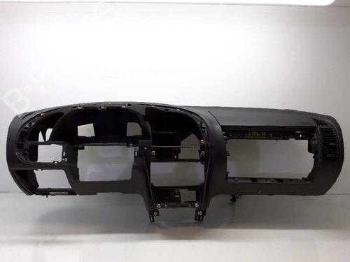 Instrumentbord CITROËN XSARA Break (N2) 1.4 HDi | BP1740519C46 