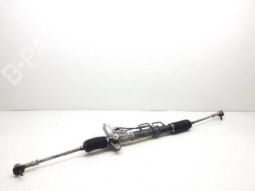 Used Steering rack KIA CERATO I Hatchback (LD) 1.6 (105 hp) 8046092