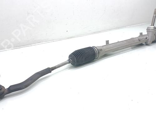 Steering rack RENAULT ZOE (BFM_) ZOE | BP37260684M22 - Image 3